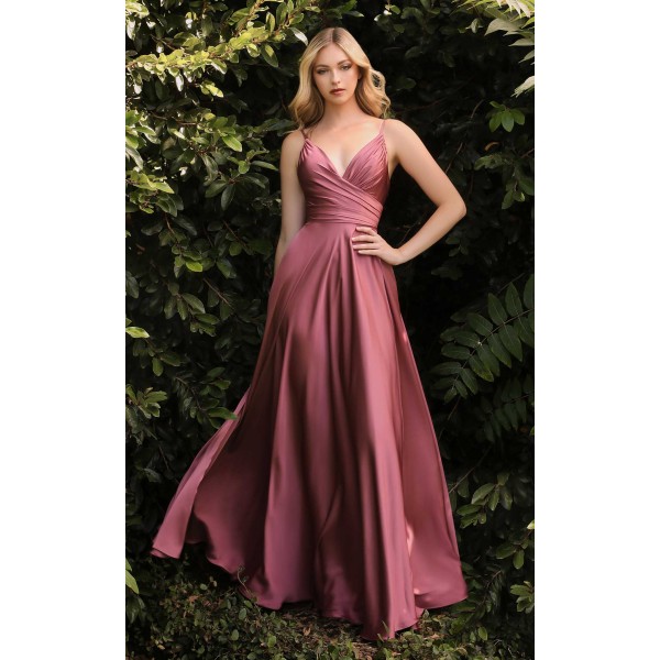 Women Fenduch 7485 Dress