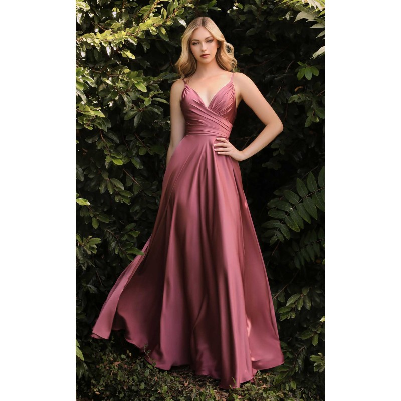 Women Fenduch 7485 Dress