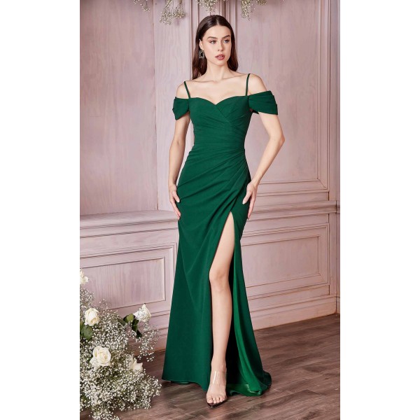 Women Fenduch KV1057 Dress