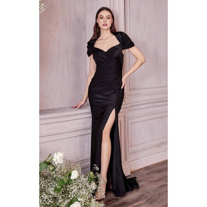 Women Fenduch KV1061 Dress