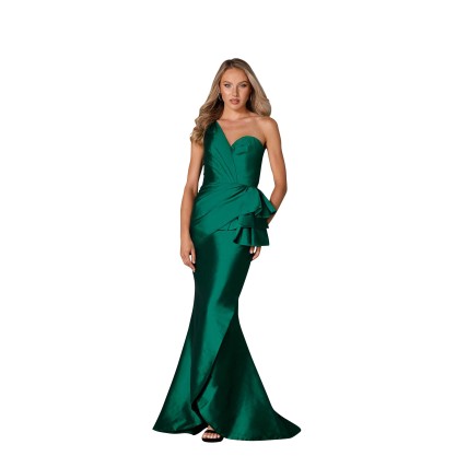 Evenings 2021E2859 Dress