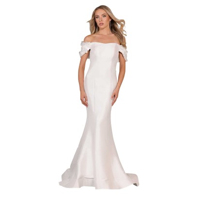 Evenings 2021E2799 Dress