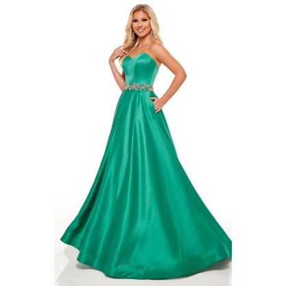 Fenduch 70233 Dress