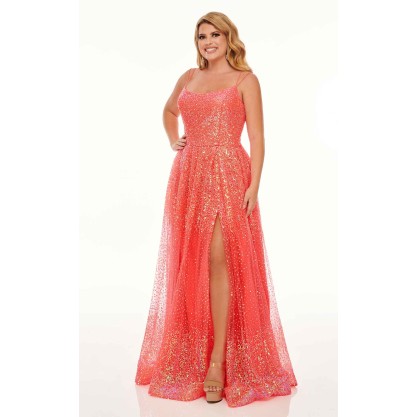 Fenduch 70047W Dress