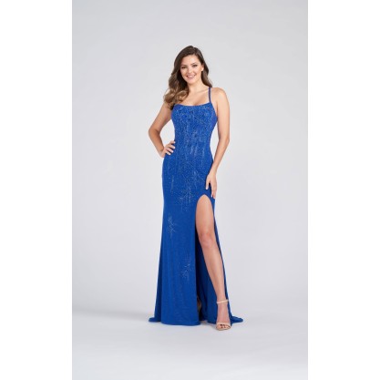 Fenduch FD122018 Dress