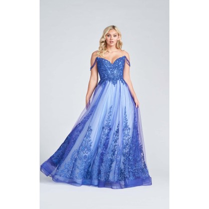 Fenduch FD122019 Dress