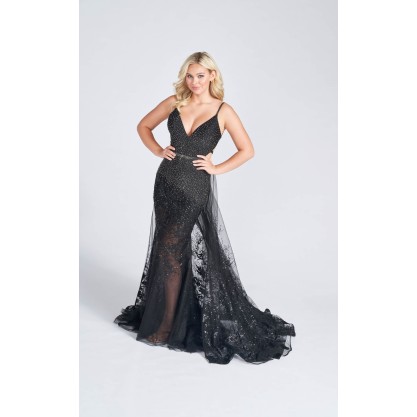 Fenduch FD122023 Dress