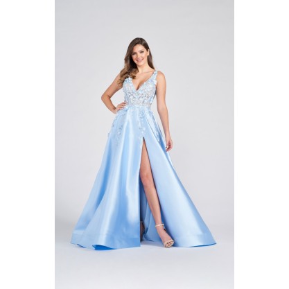 Fenduch FD122036 Dress