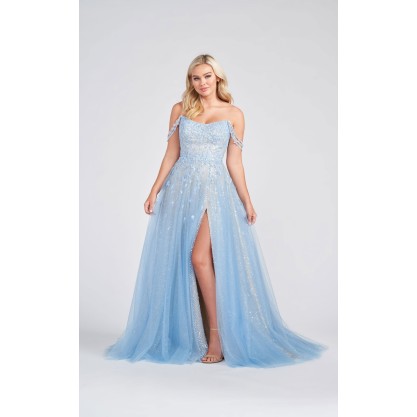 Fenduch FD122037 Dress