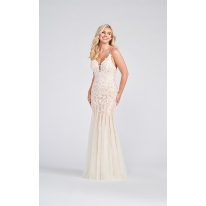 Fenduch FD122042 Dress