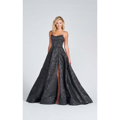 Fenduch FD122051 Dress