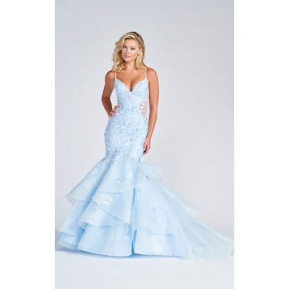 Fenduch FD122055 Dress