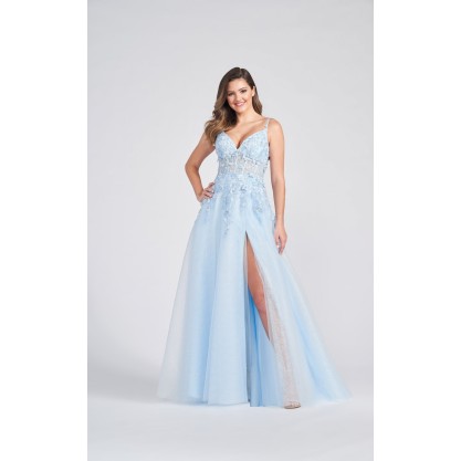 Fenduch FD122057 Dress