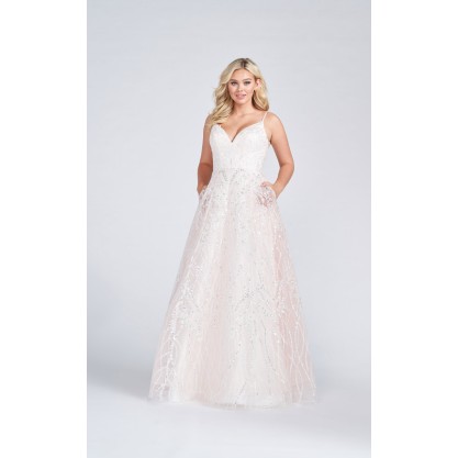 Fenduch FD122059 Dress