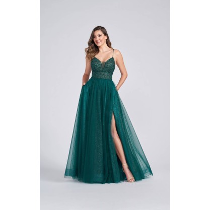 Fenduch FD122066 Dress