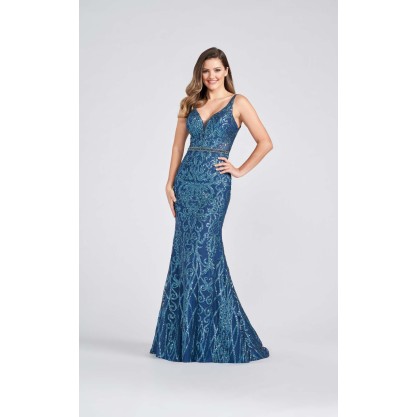 Fenduch FD122071 Dress