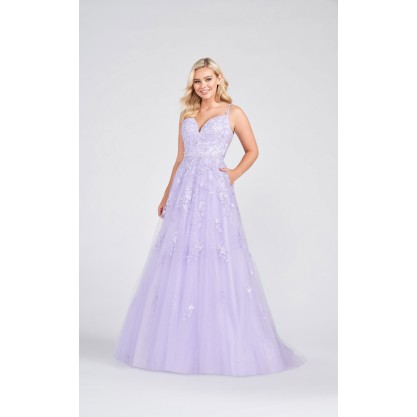 Fenduch FD122084 Dress