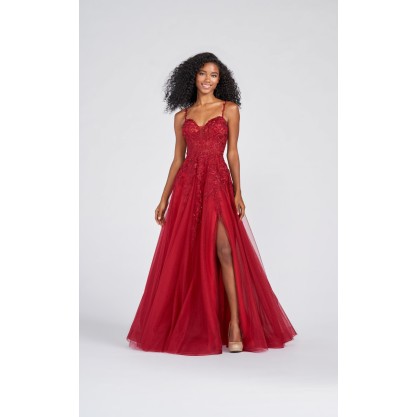 Fenduch FD122093 Dress