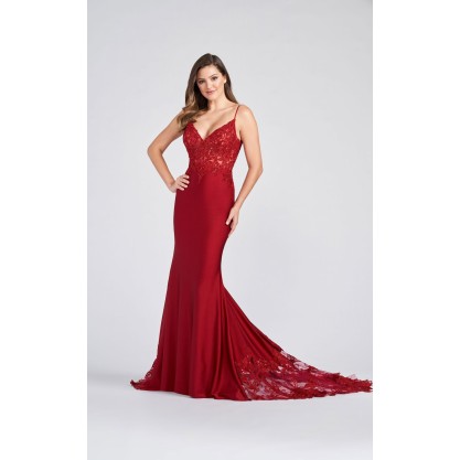 Fenduch FD122094 Dress