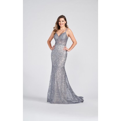 Fenduch FD122097 Dress