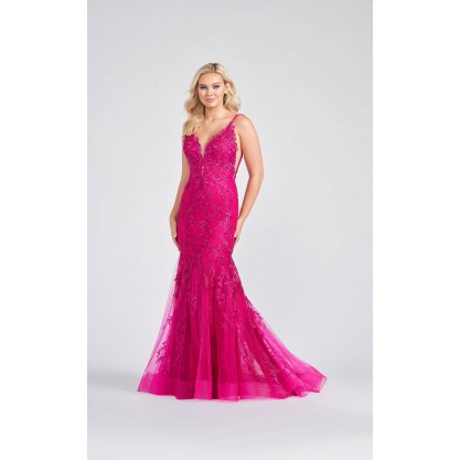 Fenduch FD122101 Dress