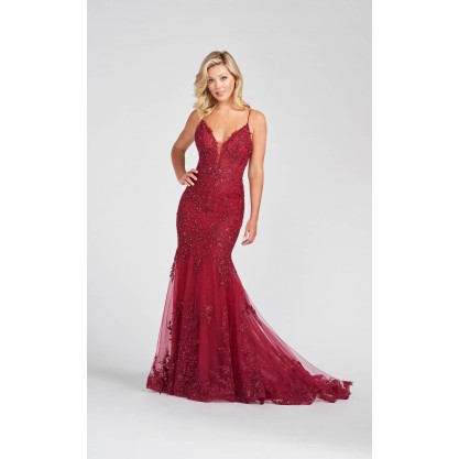 Fenduch FD122103 Dress