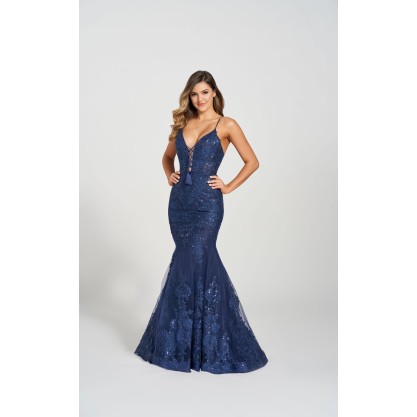 Fenduch FD122105 Dress