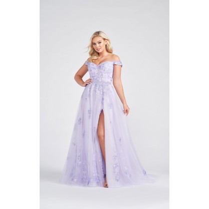 Fenduch FD122111 Dress