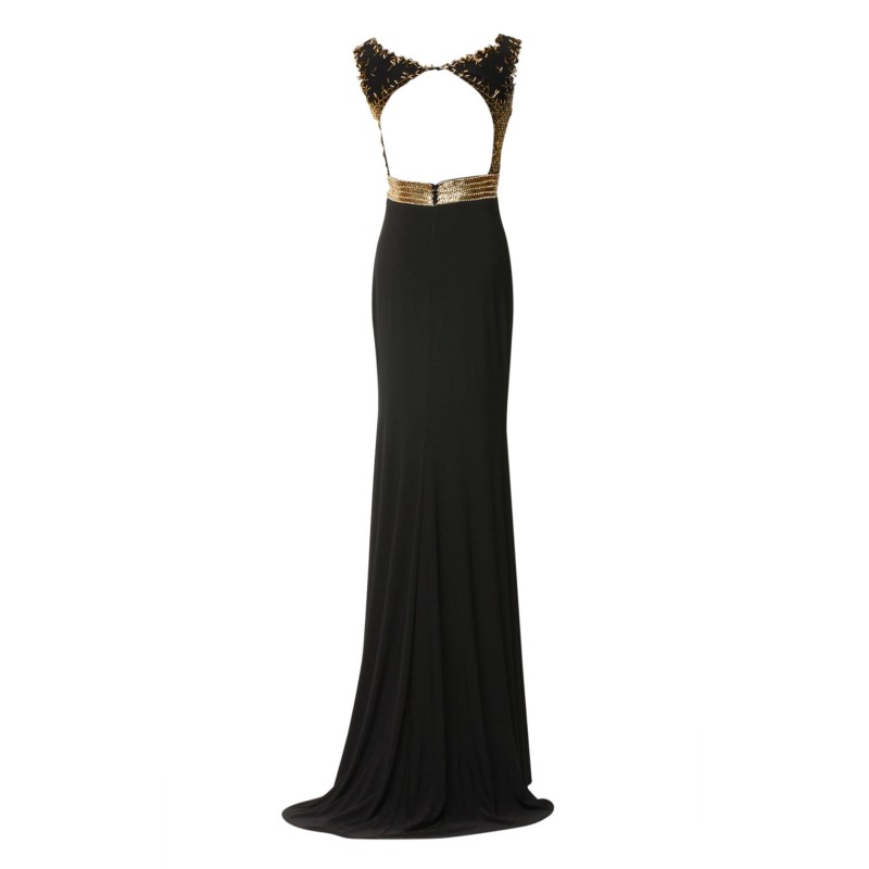 Fenduch FD 32644 Dress