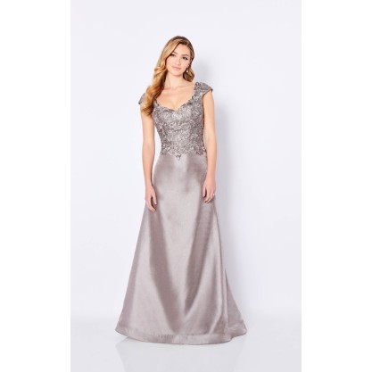 Fenduch 221683 Dress