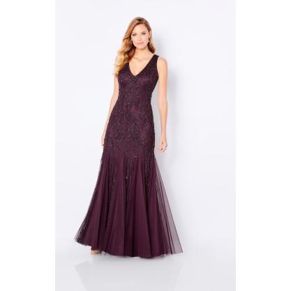 Fenduch 221684 Dress