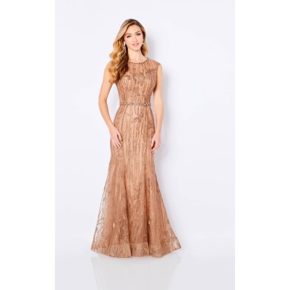 Fenduch 221685 Dress