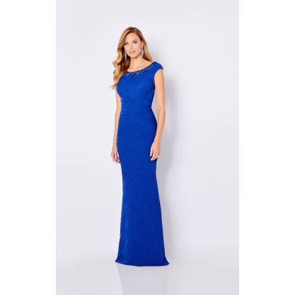 Fenduch 221695 Dress