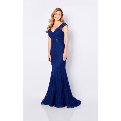 Fenduch 221696 Dress