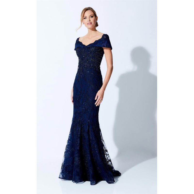 Fenduch D 221D42 Dress