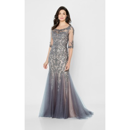 Fenduch 122901 Dress