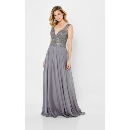 Fenduch 122907 Dress