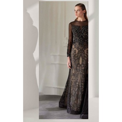 Fenduch TAB926048 Dress