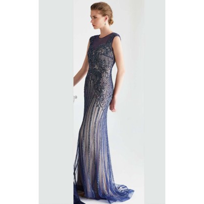 Fenduch TAB926066 Dress