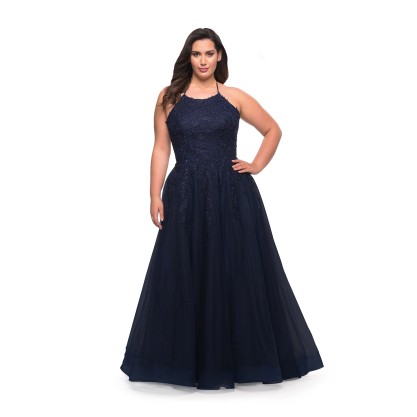 Fenduch 29071 Dress