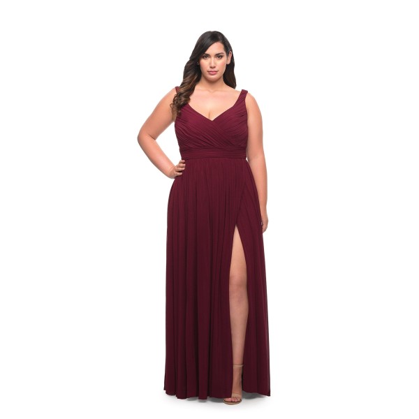 Fenduch 29075 Dress