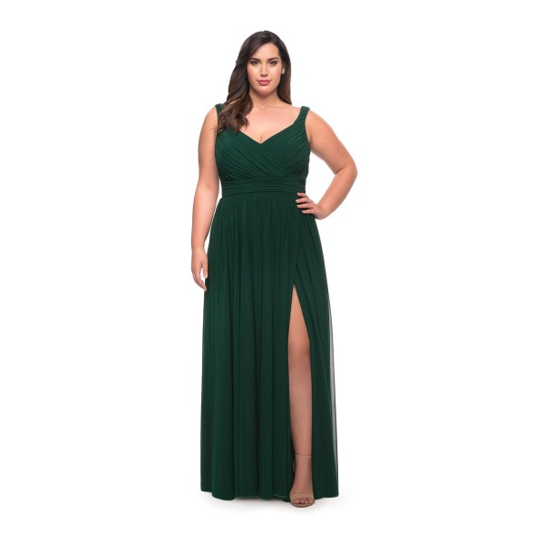 Fenduch 29075 Dress