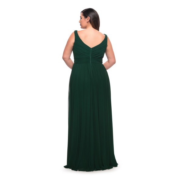 Fenduch 29075 Dress