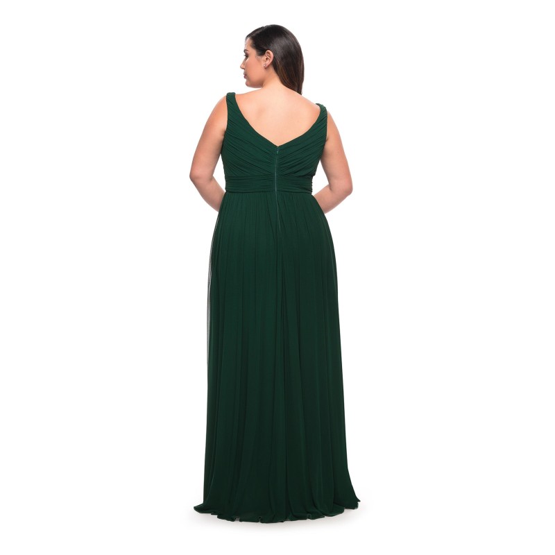 Fenduch 29075 Dress