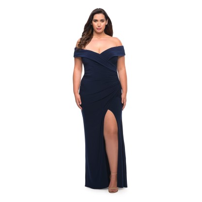 Fenduch 29397 Dress