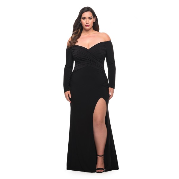 Fenduch 29530 Dress