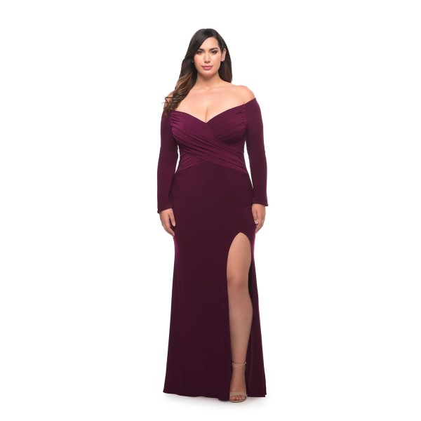 Fenduch 29530 Dress