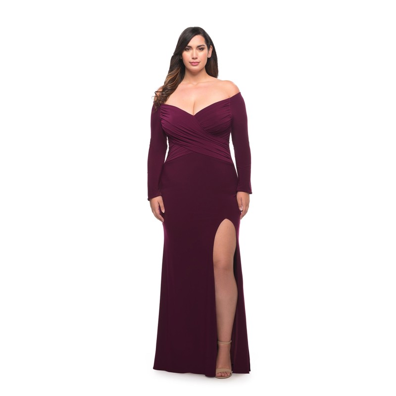 Fenduch 29530 Dress