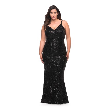 Fenduch 29546 Dress