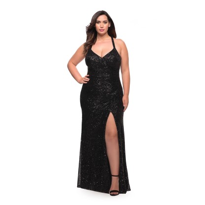 Fenduch 29579 Dress